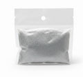 Glitter Powder / بودرة جليتر