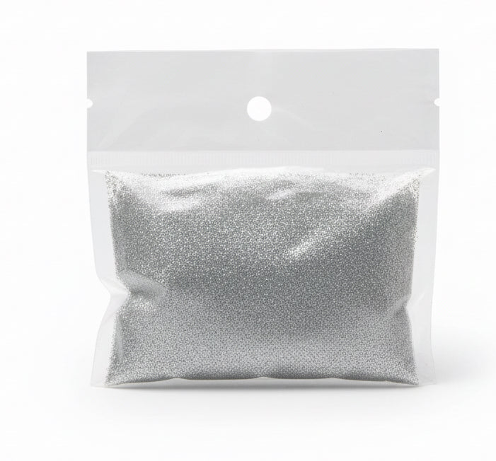 Glitter Powder / بودرة جليتر