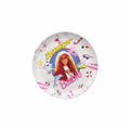Party Plates / أطباق حفلات