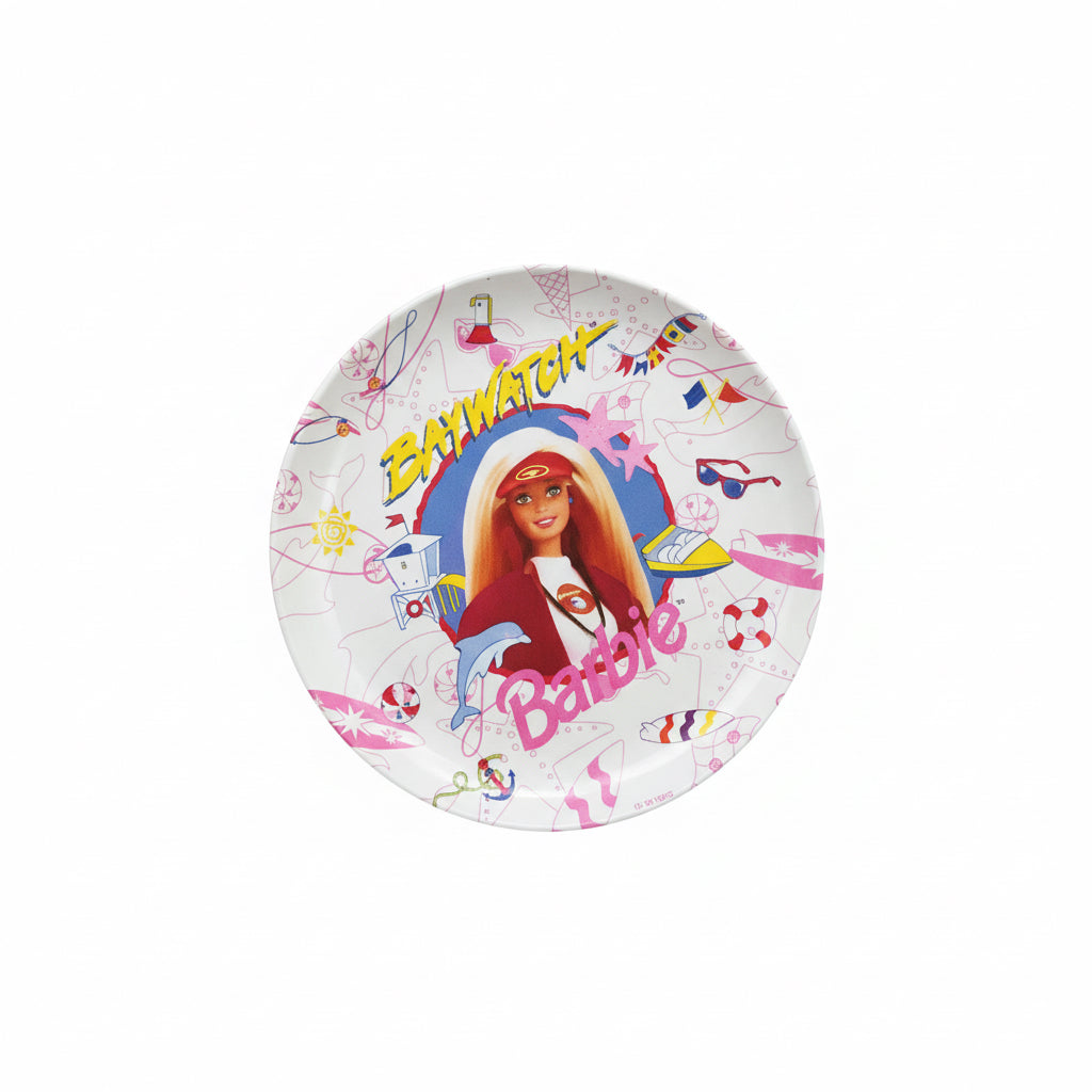 Party Plates / أطباق حفلات