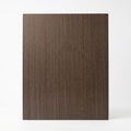 Wood texture sheets / أوراق بنقشة الخشب