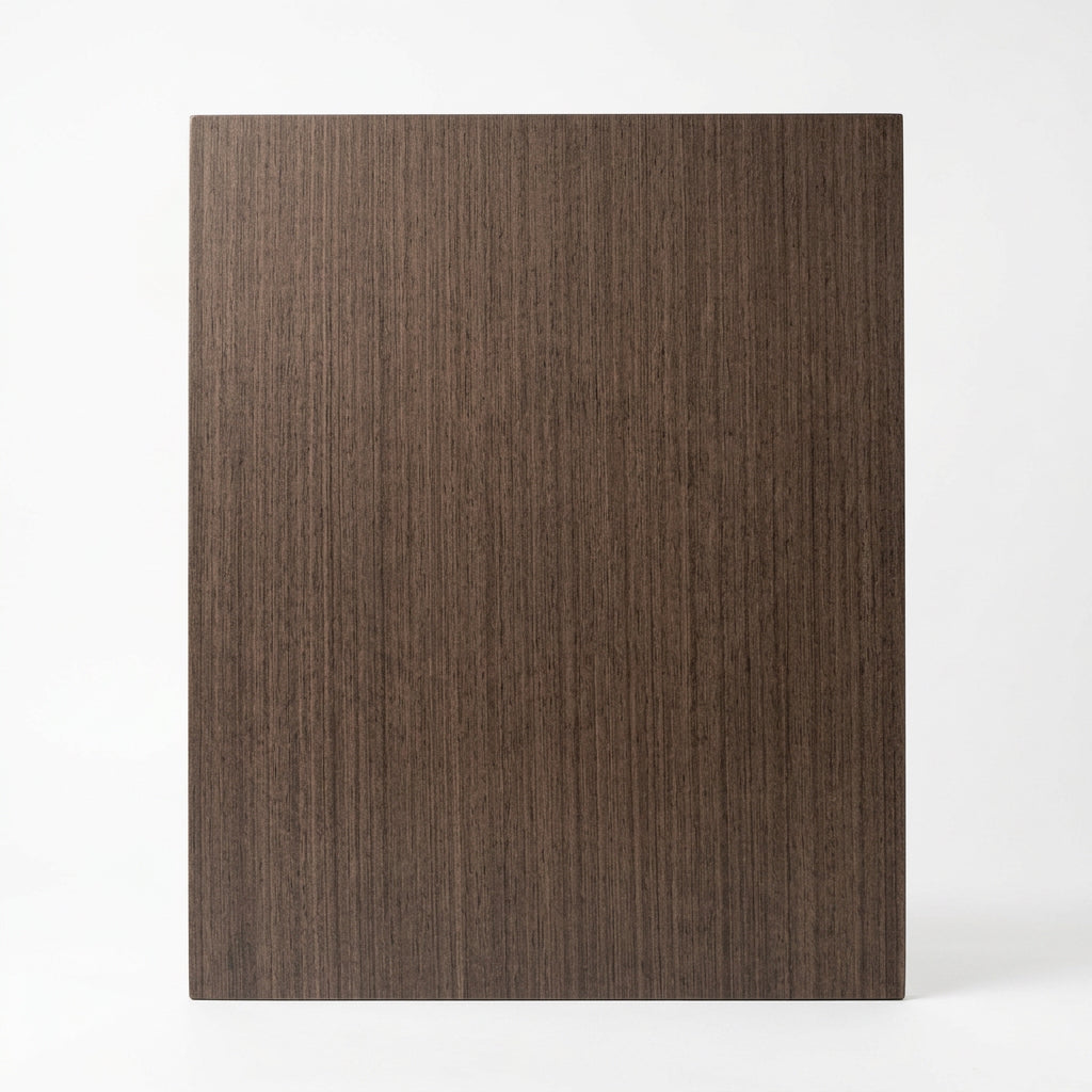 Wood texture sheets / أوراق بنقشة الخشب