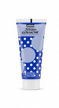 Pebeo Studio Gouache Paint 220 ml / دهان غواش بيبو ستوديو 220 مل