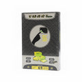Smart Inkjet laser copier labels #24 / 70x35 / ملصقات Smart لطابعات نفث الحبر / الليزر وآلات النسخ 70x35