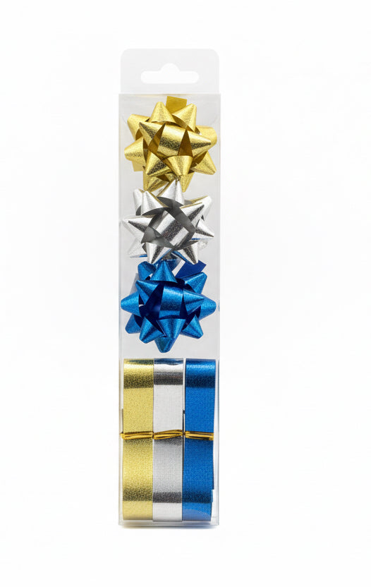 Ribbon / شريط