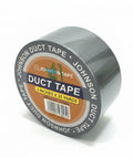 DUCT TAPE / شريط لاصق