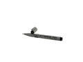 Pilot Lettering Pen Black #10 / بايلوت ليترنغ بن أسود #10
