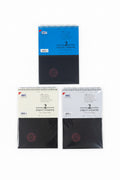IBC 2 Subject NoteBook / دفتر مادتين IBC