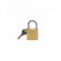 Small Lock / قفل صغير