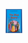 The blue beard / ذو اللحية الزرقاء