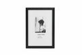 Photo or Document Frame / إطار صورة أو وثيقة