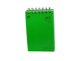 On-line mini NoteBook / دفتر صغير أون-لاين