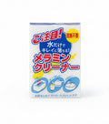 Melamine Cleaner / منظّف الميلامين