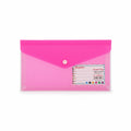 Tramix document bag LK-2316L / حقيبة مستندات تراميكس LK-2316L