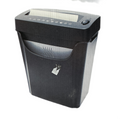 Atlas Paper Shredder CROSSCUT / فرّامة ورق أطلس مقصوصة متقاطعة