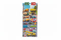 Cars stickers / ملصقات سيارات