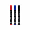 MAXI Permanent Marker /قلم ماركر ثابت ماكسي