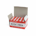 DINGLI Push Pins 10pkt/box