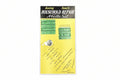 Household needles repair set / مجموعة إبر منزلية للإصلاح