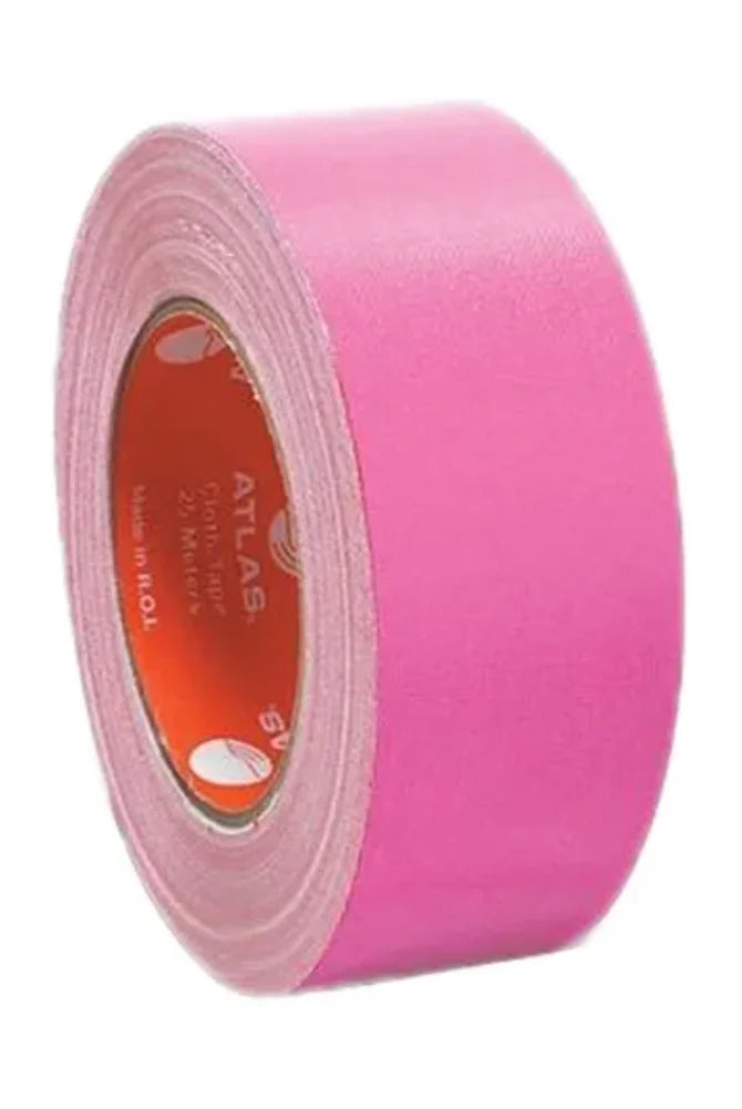 Atlas Cloth tape / شريط قماشي أطلس