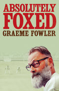 Absolutely Foxed / مرهَق تمامًا
