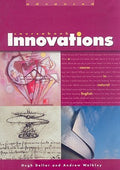 Advanced Innovations / الابتكارات المتقدمة