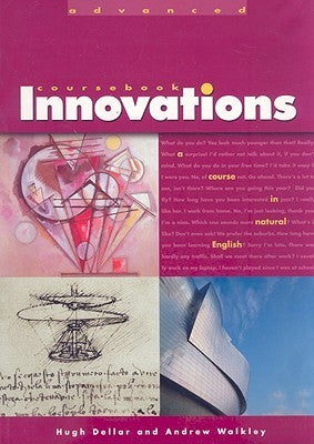 Advanced Innovations / الابتكارات المتقدمة