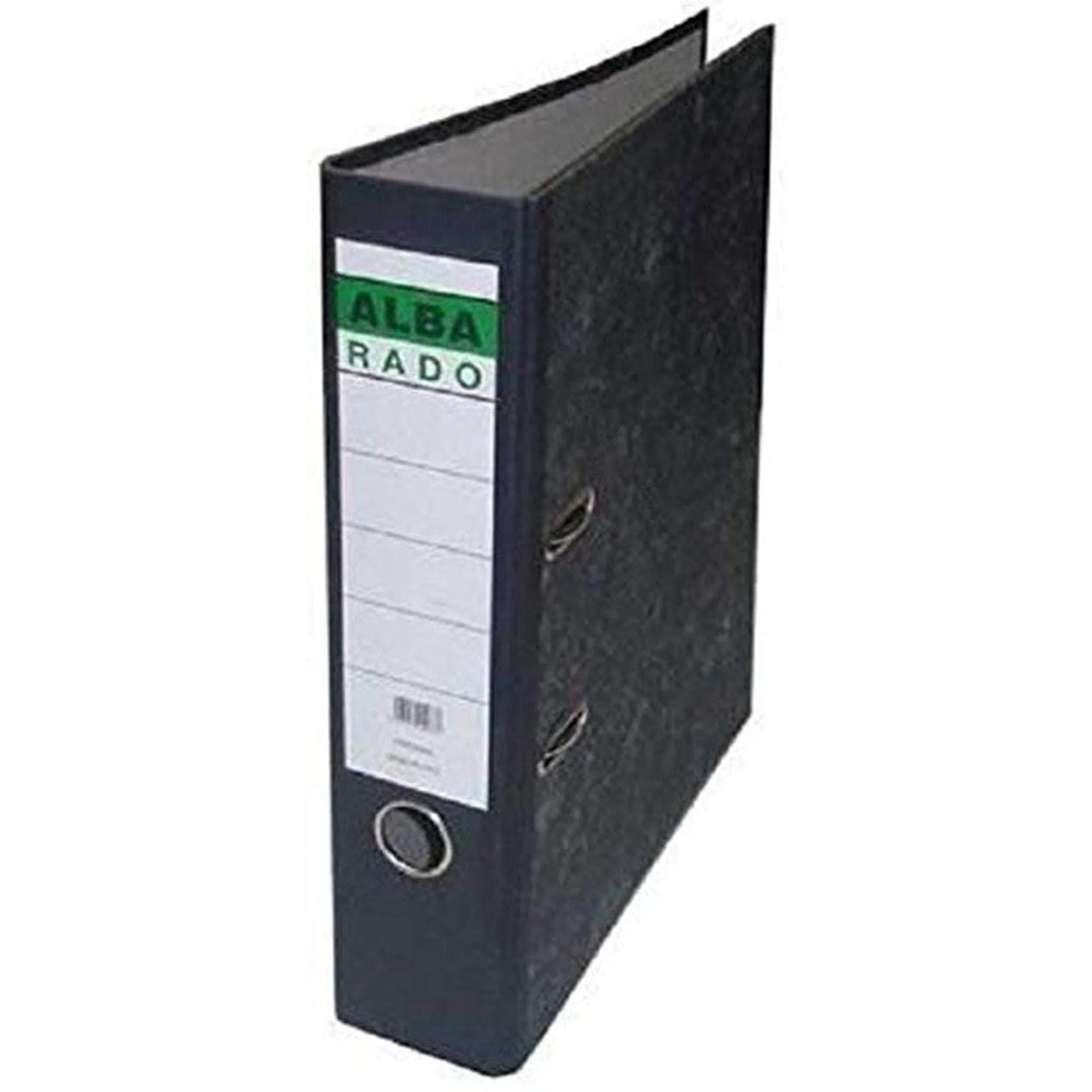 Alba RADO File Box / ألبا رادو حافظة ملفات