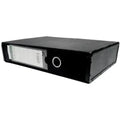 Alba Rado Closed Box File / ملف صندوق مغلق ألبا رادو