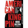 American Kingpin / الملك الأمريكي