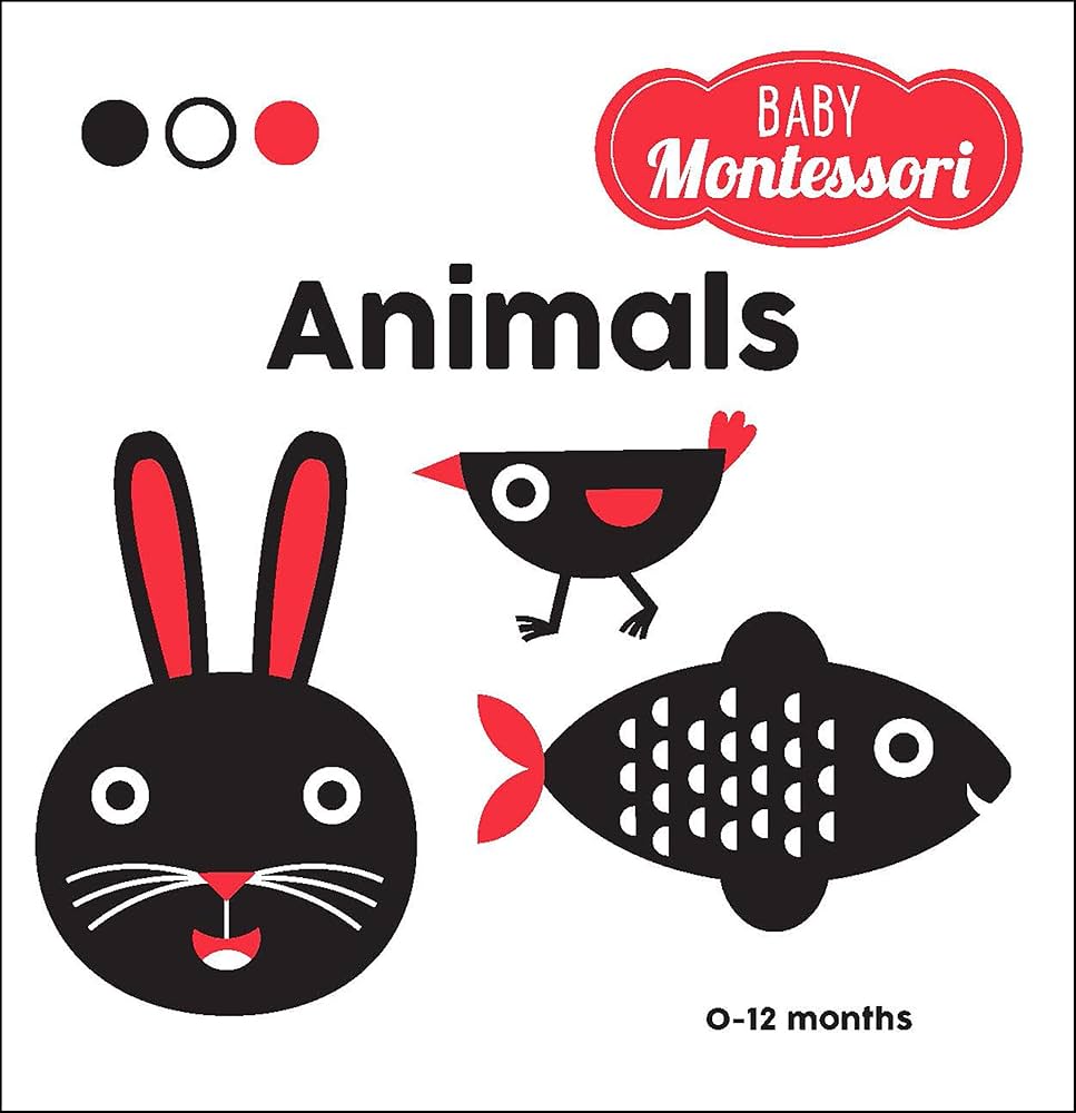 Animals / الحيوانات