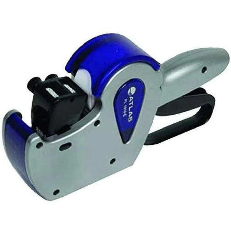 Atlas 2 Line Price labeller PL 1010-E / جهاز تسعير أطلس خطّين