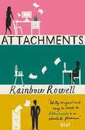 Attachments / المرفقات