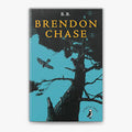 Brendon Chase / برندون تشيس