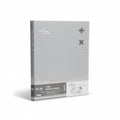 Class Display Book / كتاب عرض كلاس