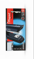 Maped METAL Stapler 26/6 24/6
