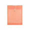 ALPHA File folder A4 / ملف ألفا مقاس A4