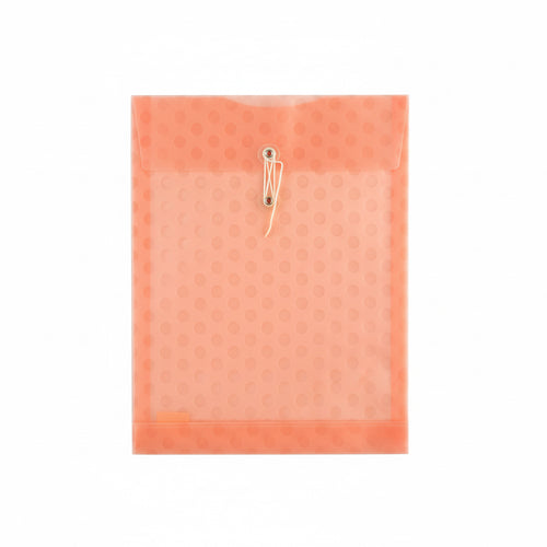 Alpha File Folder A4 / ملف ألفا مقاس A4