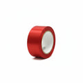 Ribbon 4cm Red / شريط