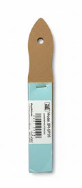 SANDPAPER POINTER / مبَرَّة سنفرة