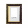 Photo or Document Frame 15x21cm / إطار صورة أو وثيقة 15x21 سم