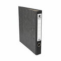Atlas File holder / أطلس حافظة ملفات