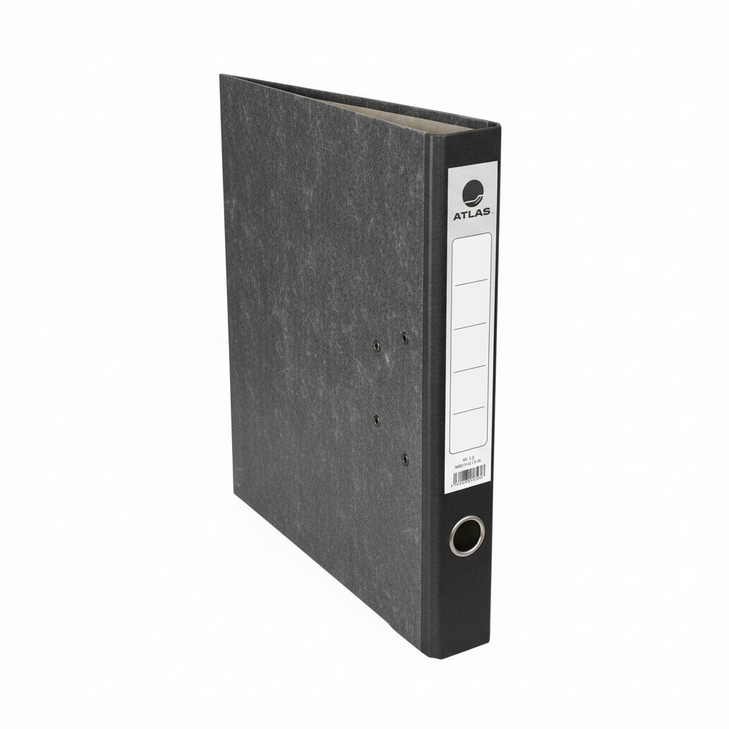 Atlas File holder / أطلس حافظة ملفات