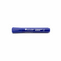 Atlas Permanent Marker / ماركر دائم أطلس