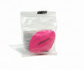 Keyroad eraser / ممحاة كيرود
