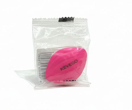 Keyroad eraser / ممحاة كيرود