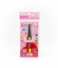 JINLIANG scissor / مقص جينليانغ