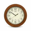 CASIO Watch IQ-126-5DF / ساعة كاسيو IQ-126-5DF