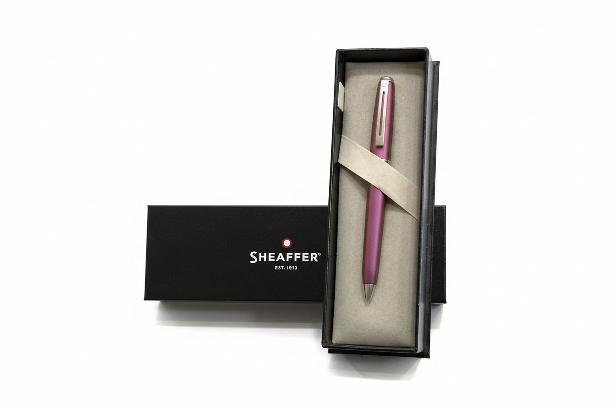 SHEAFFER PEN / قلم شيفر