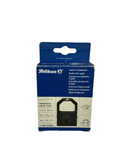 Pelikan Needle printers Supplies / مستلزمات طابعات الإبر من بيليكان